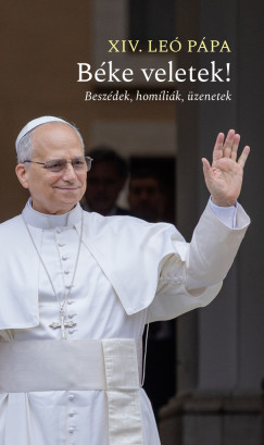 Xiv. Le Ppa - Bke veletek!