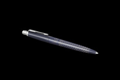 Parker Royal jotter special edition Sydney - ezst klipsz 2198196 golystoll