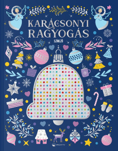 Karácsonyi ragyogás