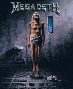 Countdown To Extinction Live (DVD)