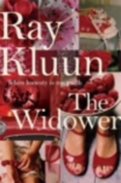 Ray Kluun - The Windower