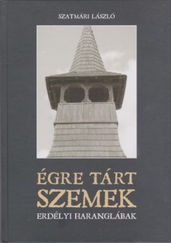 Szatmri Lszl - gre trt szemek