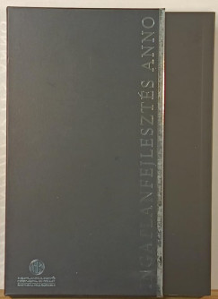 Ingatlanfejlesztés Anno I-V.