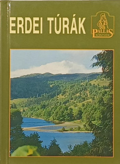 Gera Imre - Erdei t�r�k