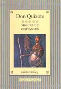 Don Qoixote