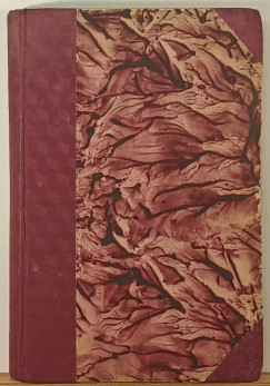 Strindberg August - Az apa - A pajt�sok - J�lia kisasszony