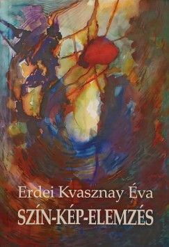 Erdei Kvasznay va - Szn-kp-elemzs