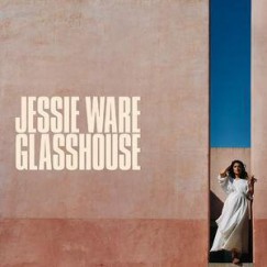 Jessie Ware - Glasshouse - CD