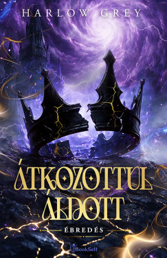 �tkozottul �ldott