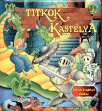 Titkok Kastlya