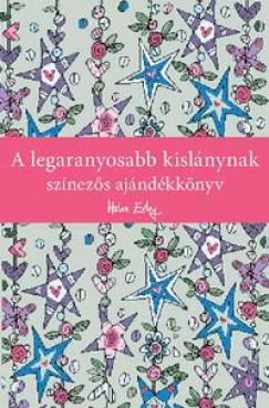 A legaranyosabb kislnynak