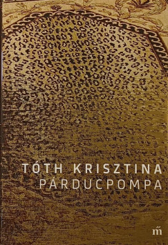 Tth Krisztina - Prducpompa