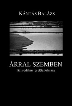 Knts Balzs - rral szemben