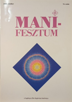 Manifesztum 54. sz�m