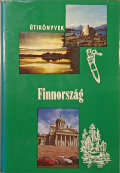 Finnország