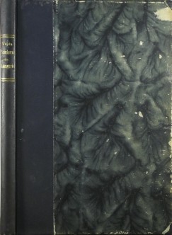 Vajda László - Szodoma és Gomorra