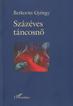 Berkovits Gyrgy - Szzves tncosn