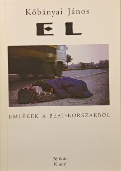 Kőbányai János - EL
