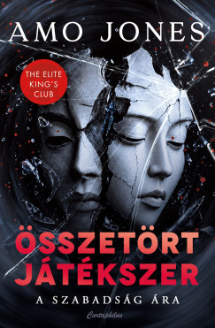 �sszet�rt j�t�kszer