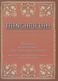 Dr. Tanka Lszl - Hungaricum