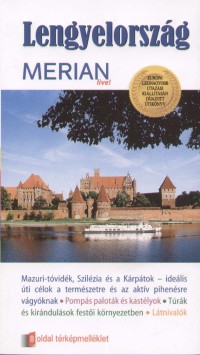 Dieter Schulze - Lengyelorszg