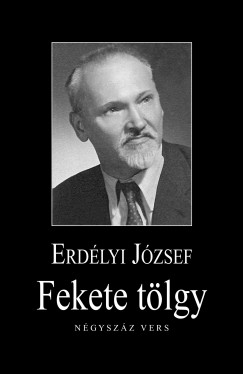 Erdlyi Jzsef - Fekete tlgy