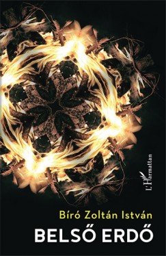B�r� Zolt�n Istv�n - Bels� erd�