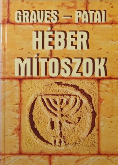 Robert Graves - H�ber m�toszok