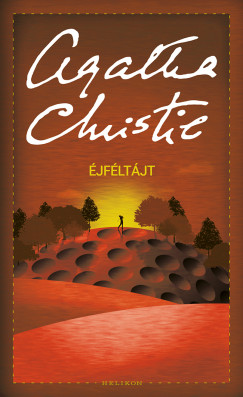 Agatha Christie - jfltjt