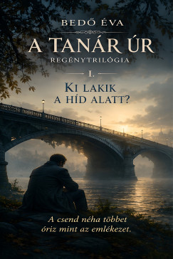 A Tan�r �r - Ki lakik a h�d alatt?