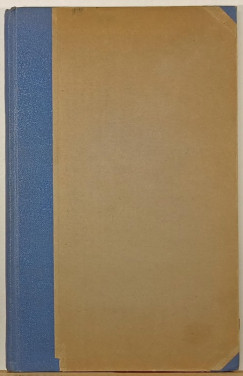 La Constitution de L'union des Républiques Socialistes Soviétiques