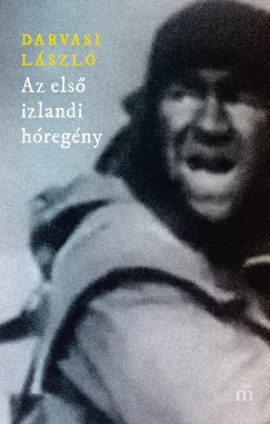 Az els� izlandi h�reg�ny