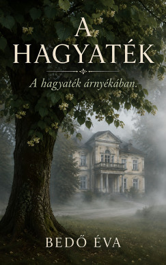 A Hagyaték