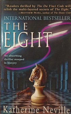 The Eight