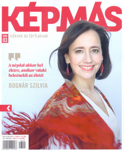 K�pm�s 2026/3