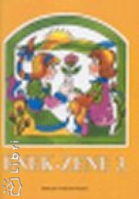 Kaibinger P�l - �nek-zene 3.