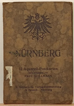 Nrnberg