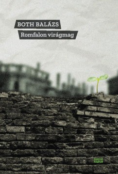 Both Balzs - Romfalon virgmag