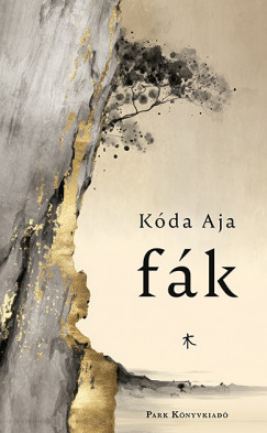 K�da Aja - F�k