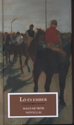 K�r�ssi P. J�zsef   (�ssze�ll.) - L� �s ember