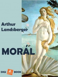 Artur Landsberger - Morl