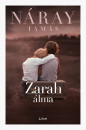 Nray Tams - Zarah lma