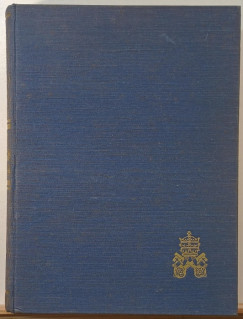 Ijjas Antal - H�sz �vsz�zad vihar�ban