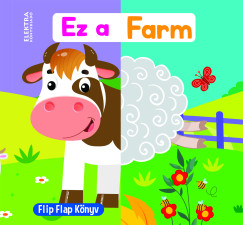 EZ a farm
