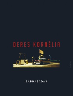 Deres Kornlia - Bbhasads