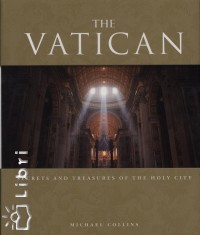 Michael Collins - The Vatican