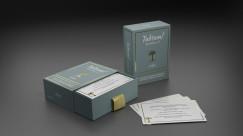 Tudtam! (ja, persze..)