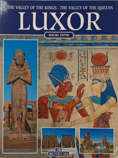 Luxor