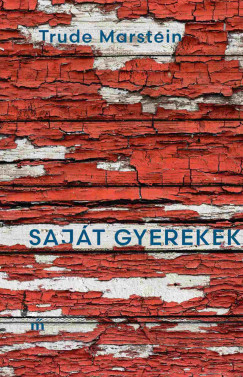 Saj�t gyerekek