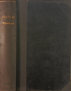 1879-80 �vi t�rv�nyek